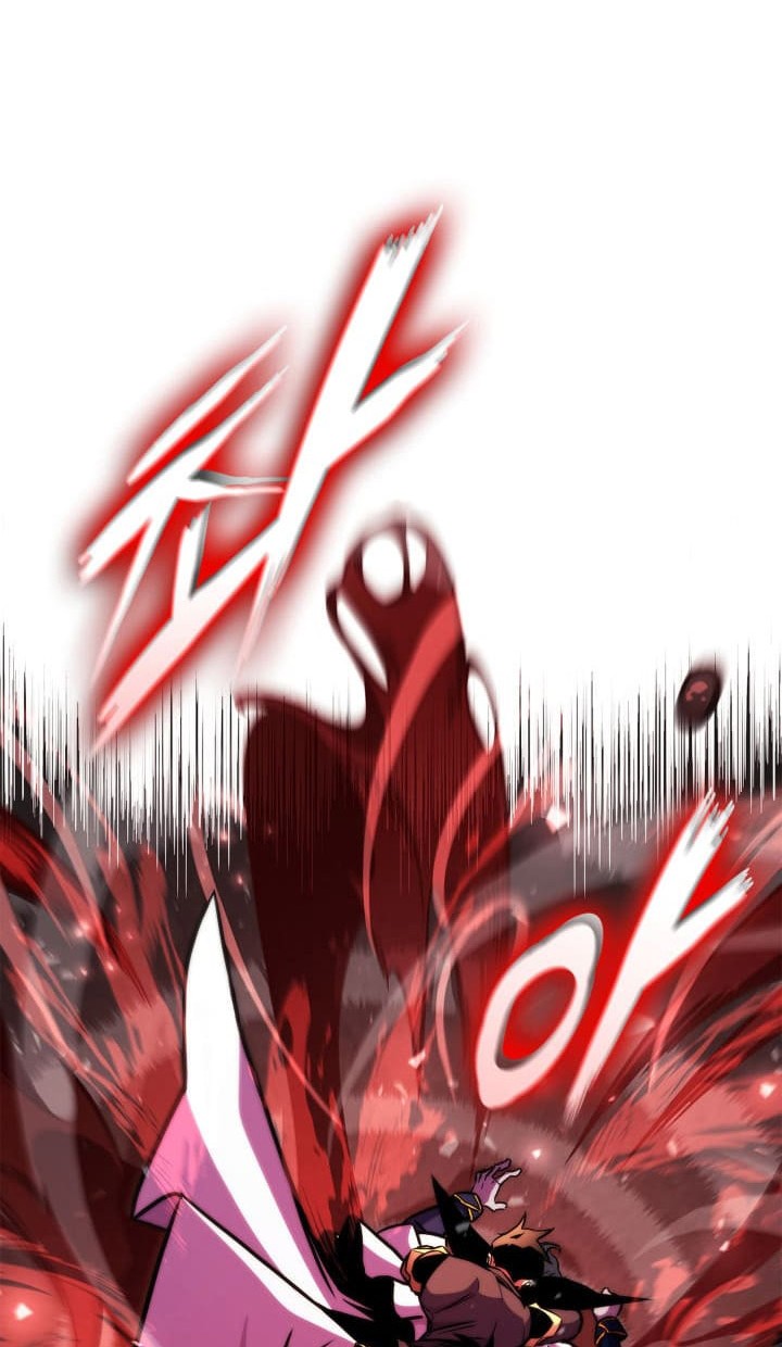 Ranker’s Return Chapter 168 Gambar 79