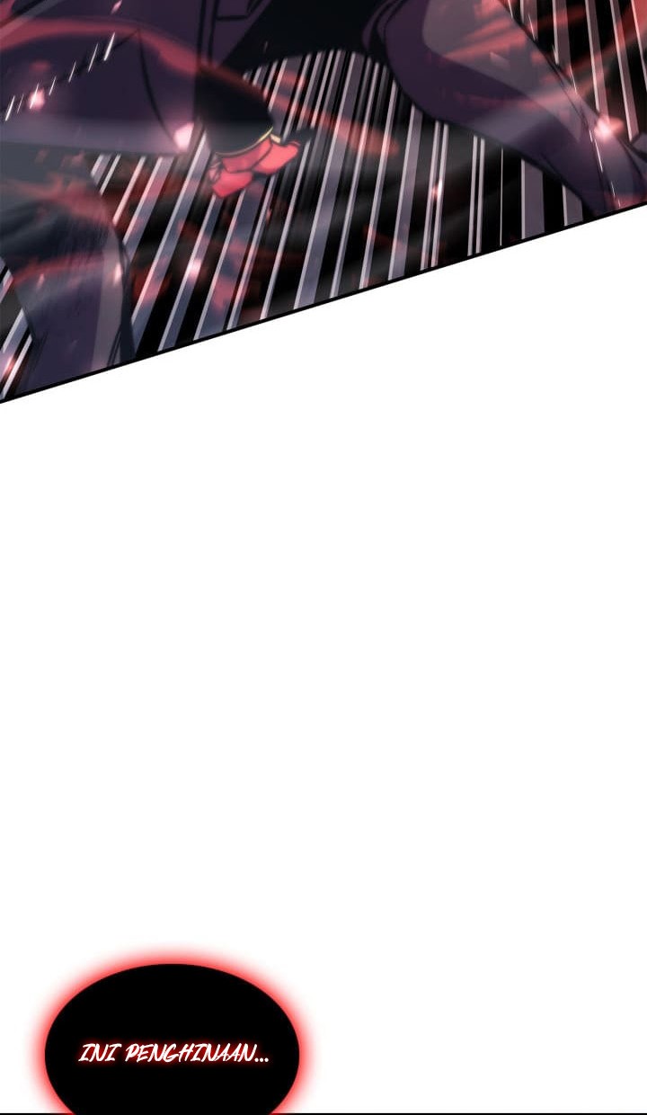 Ranker’s Return Chapter 168 Gambar 81