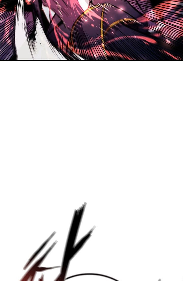 Ranker’s Return Chapter 168 Gambar 83