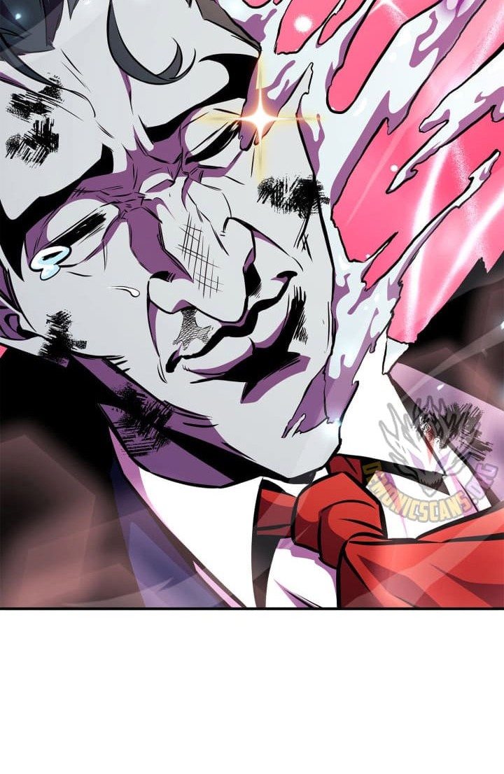 Ranker’s Return Chapter 168 Gambar 87