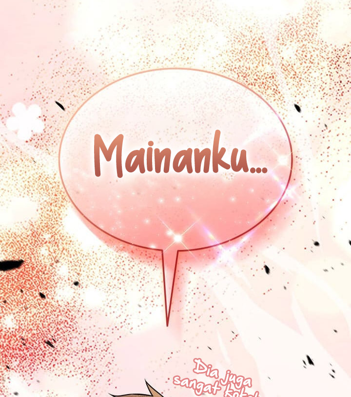 Ranker’s Return Chapter 168 Gambar 92