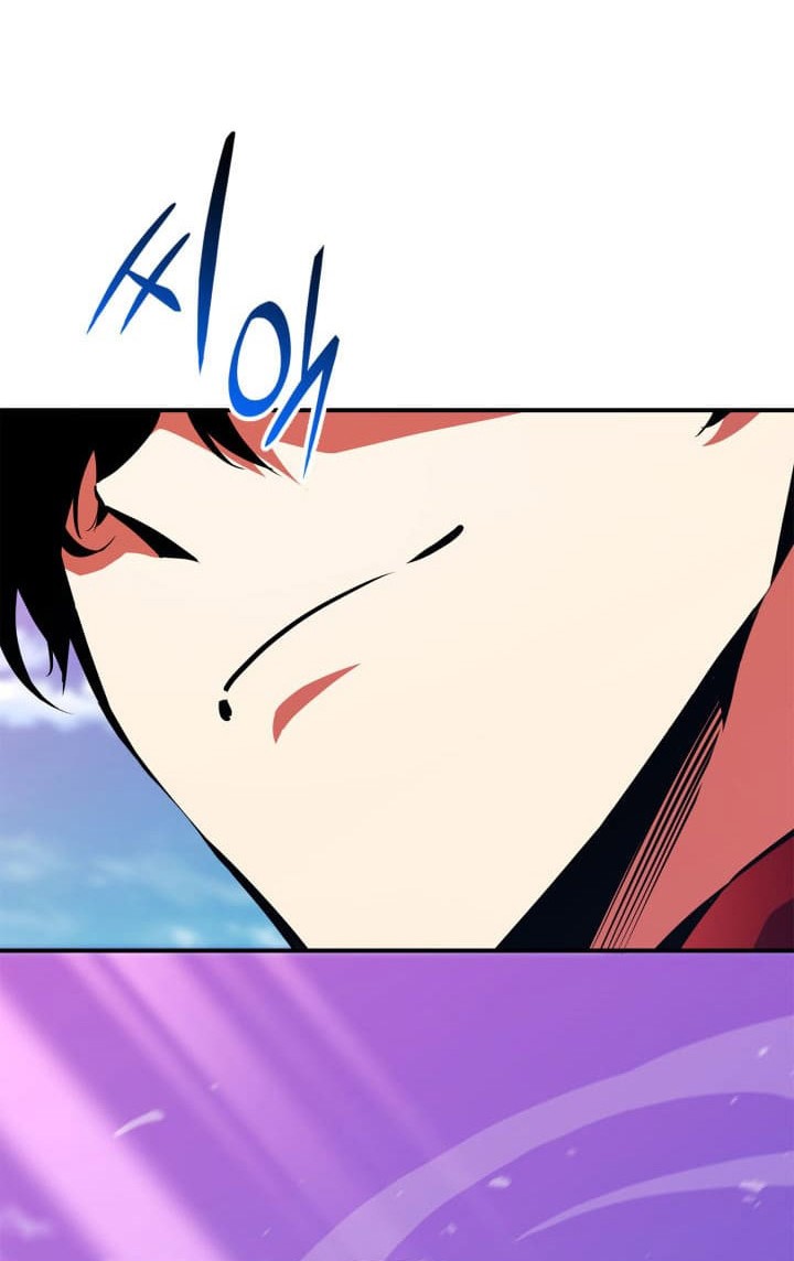 Ranker’s Return Chapter 168 Gambar 11