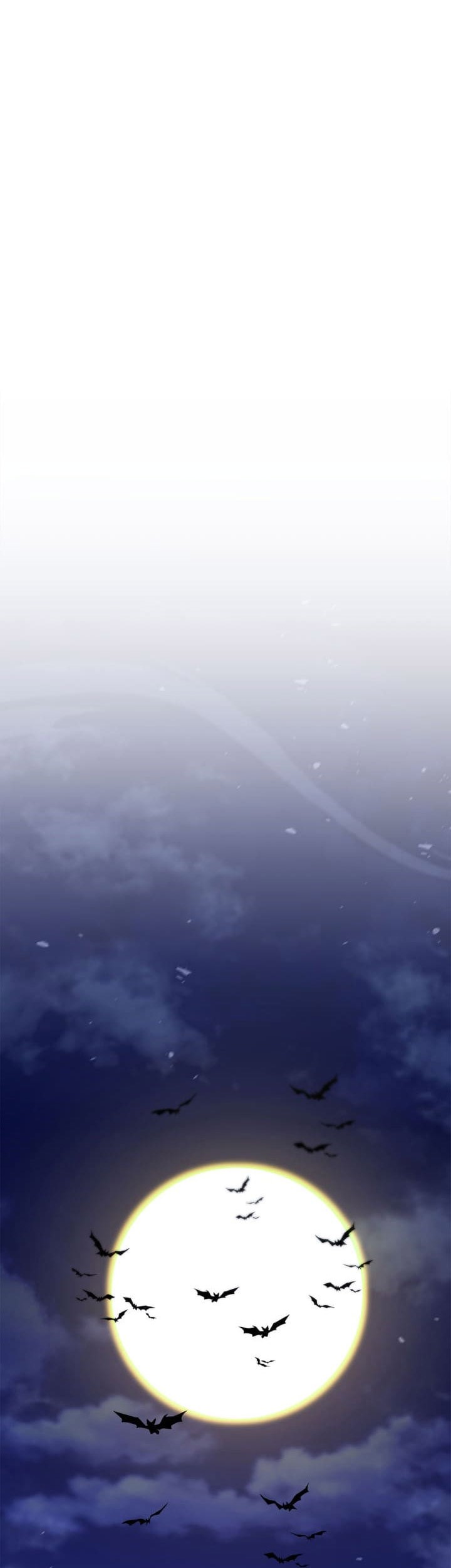 Ranker’s Return Chapter 168 Gambar 16