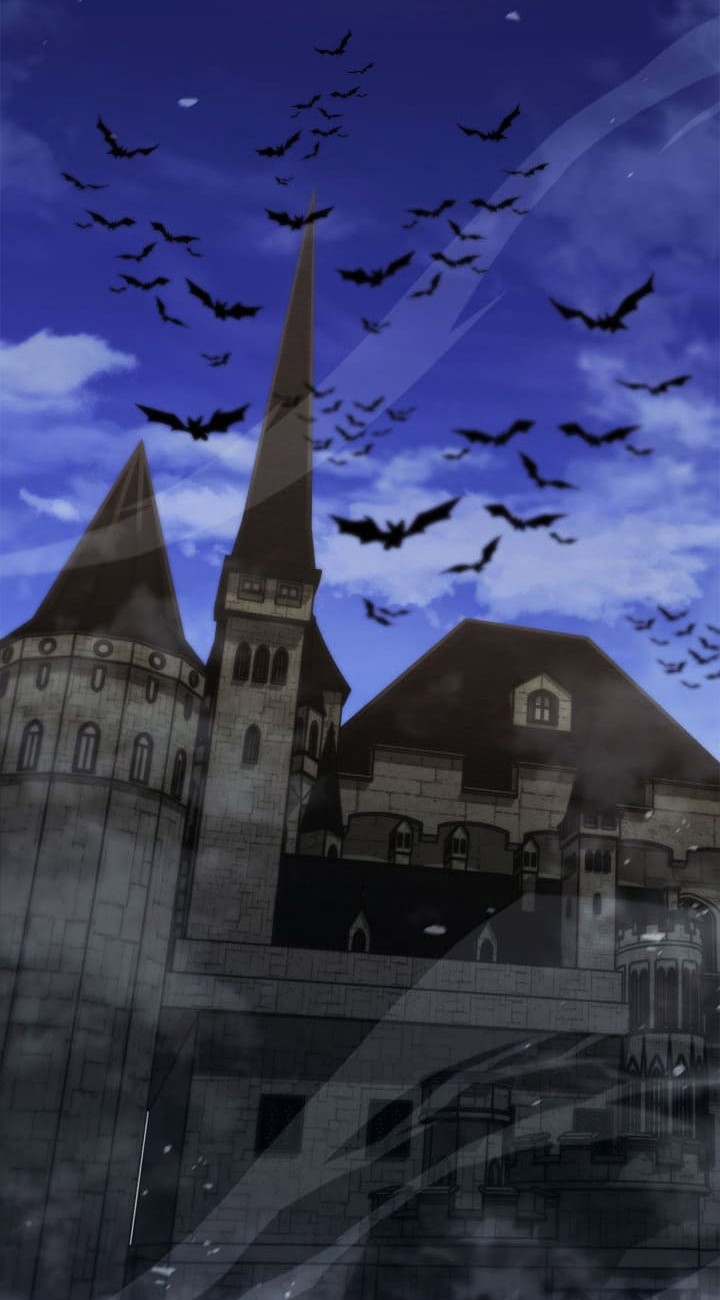 Ranker’s Return Chapter 168 Gambar 17