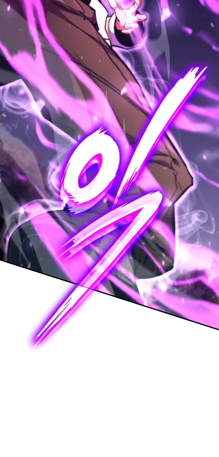 Ranker’s Return Chapter 169 Gambar 41