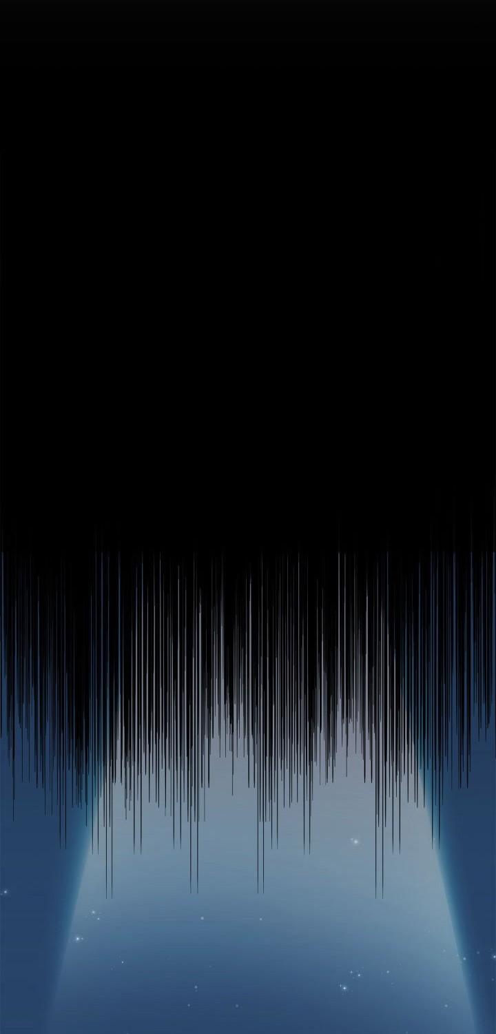 Ranker’s Return Chapter 169 Gambar 49