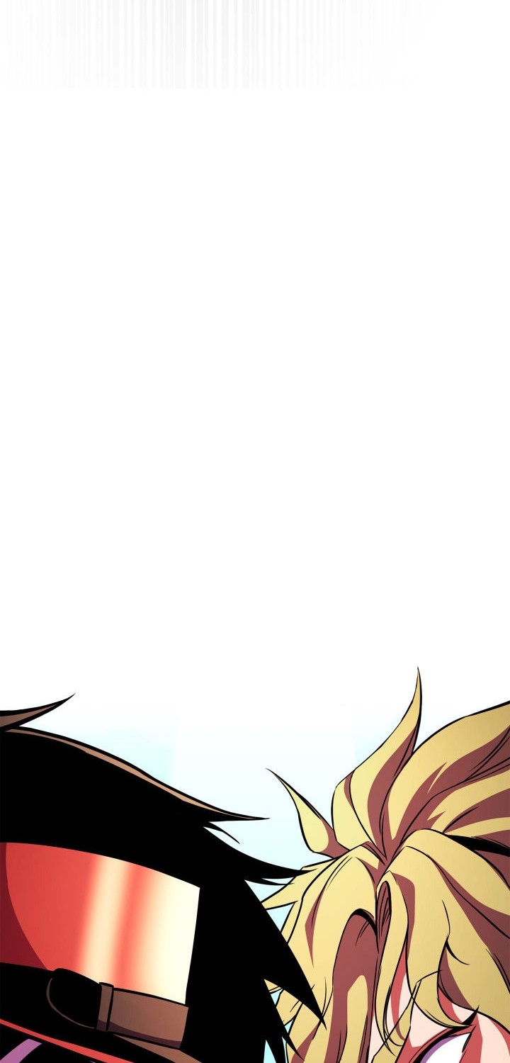 Ranker’s Return Chapter 169 Gambar 72