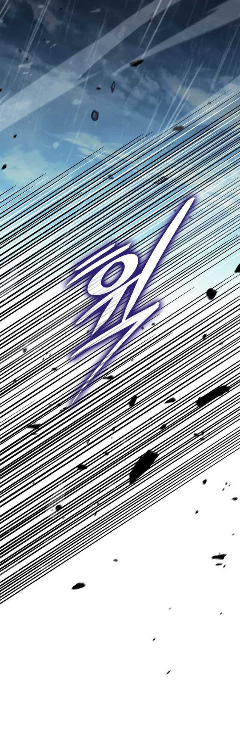 Ranker’s Return Chapter 172 Gambar 36