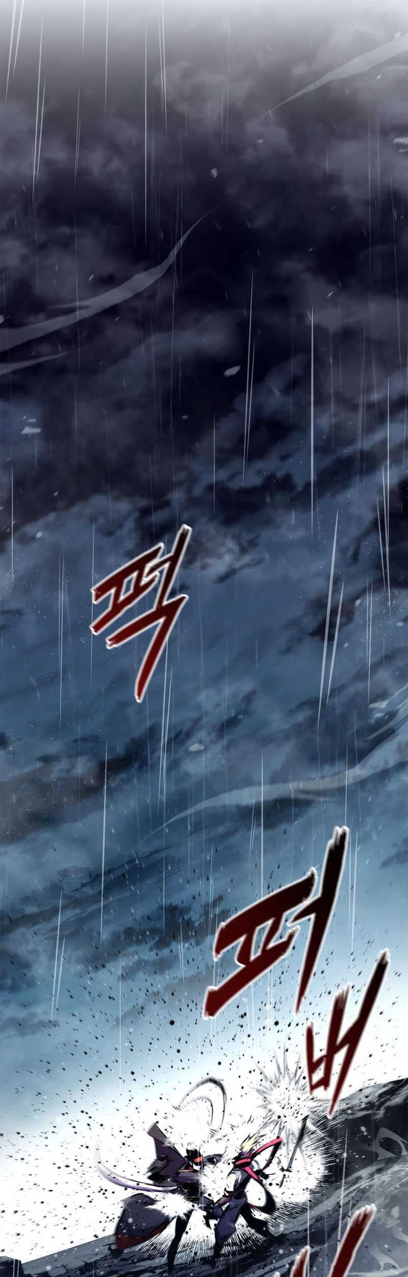 Ranker’s Return Chapter 172 Gambar 49