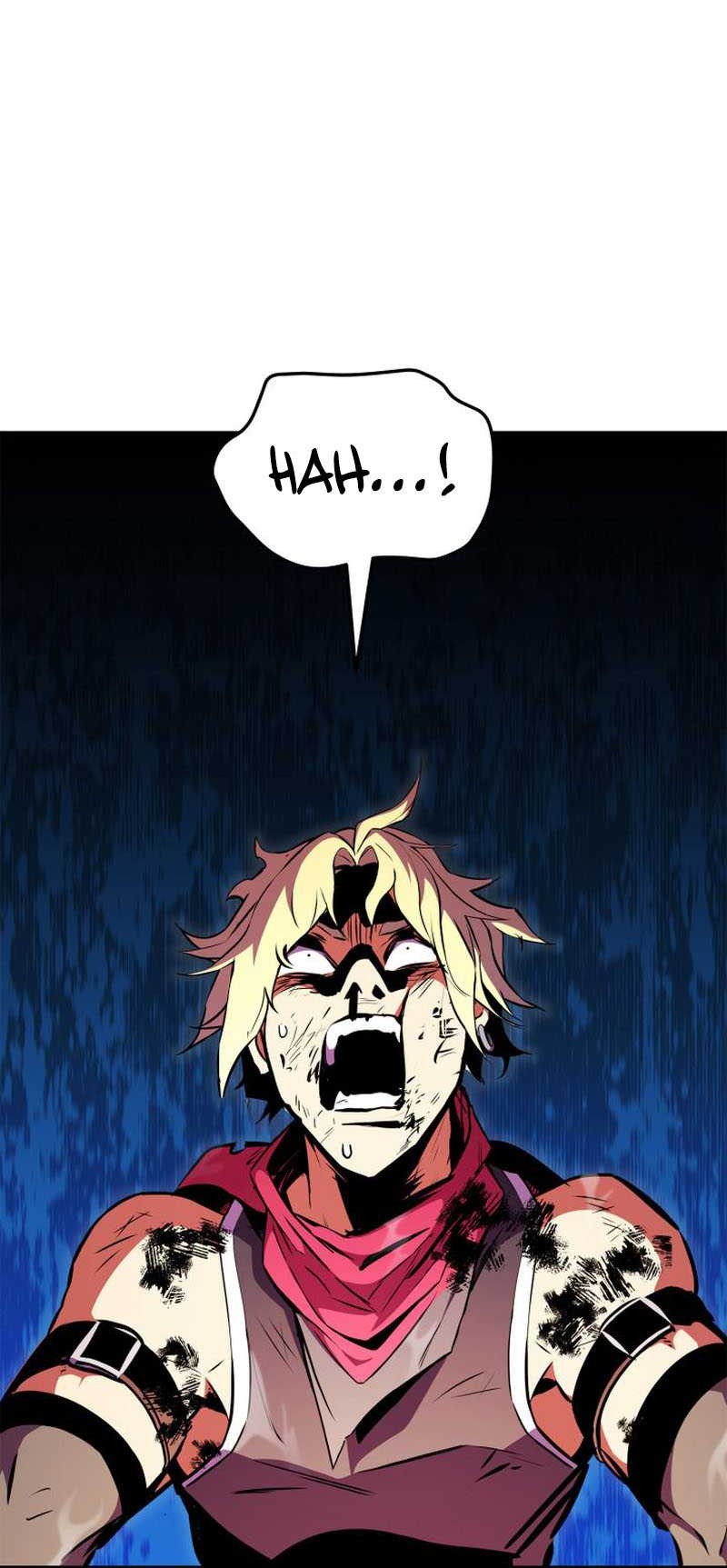 Ranker’s Return Chapter 172 Gambar 67