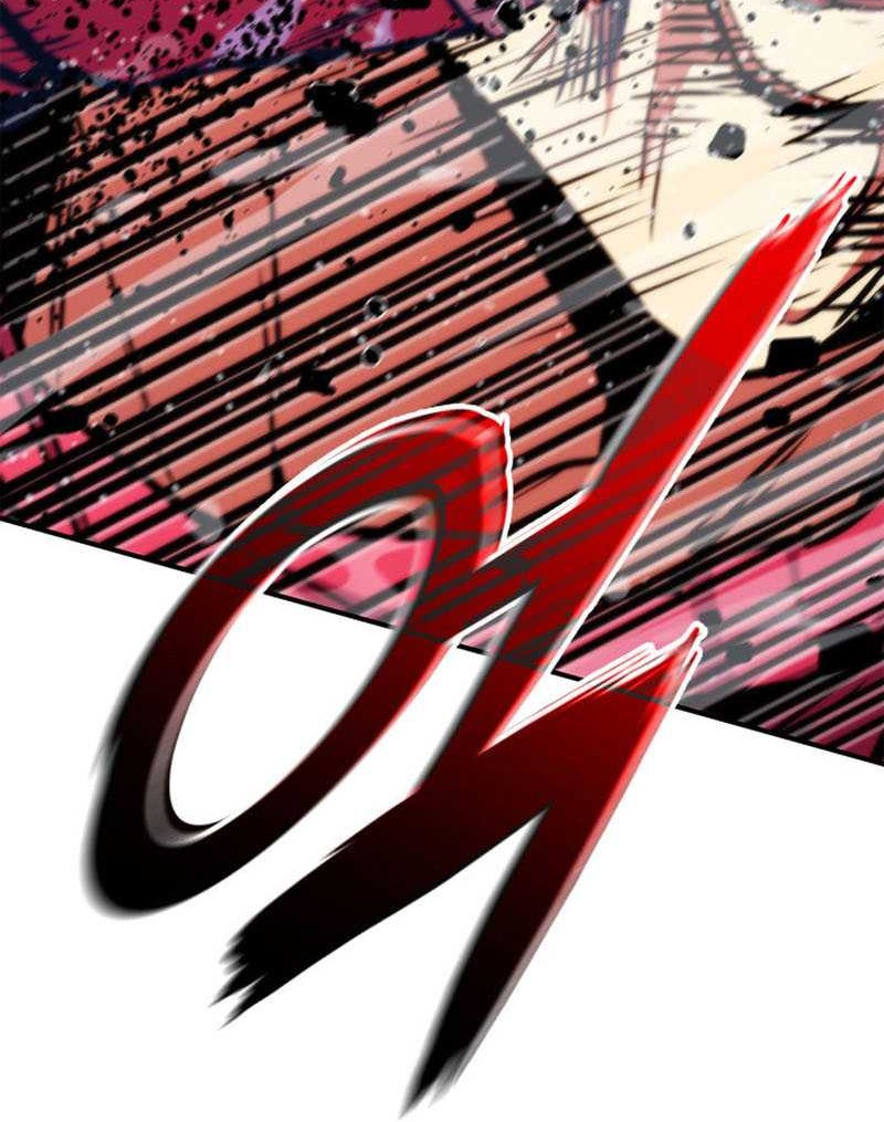 Ranker’s Return Chapter 172 Gambar 77