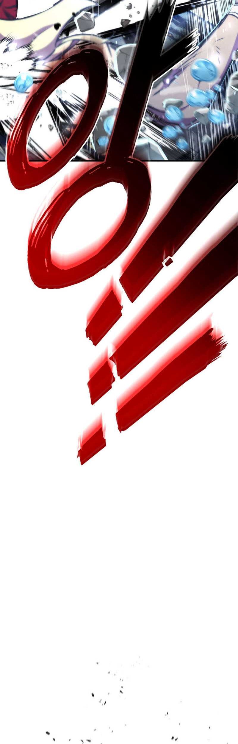 Ranker’s Return Chapter 172 Gambar 83