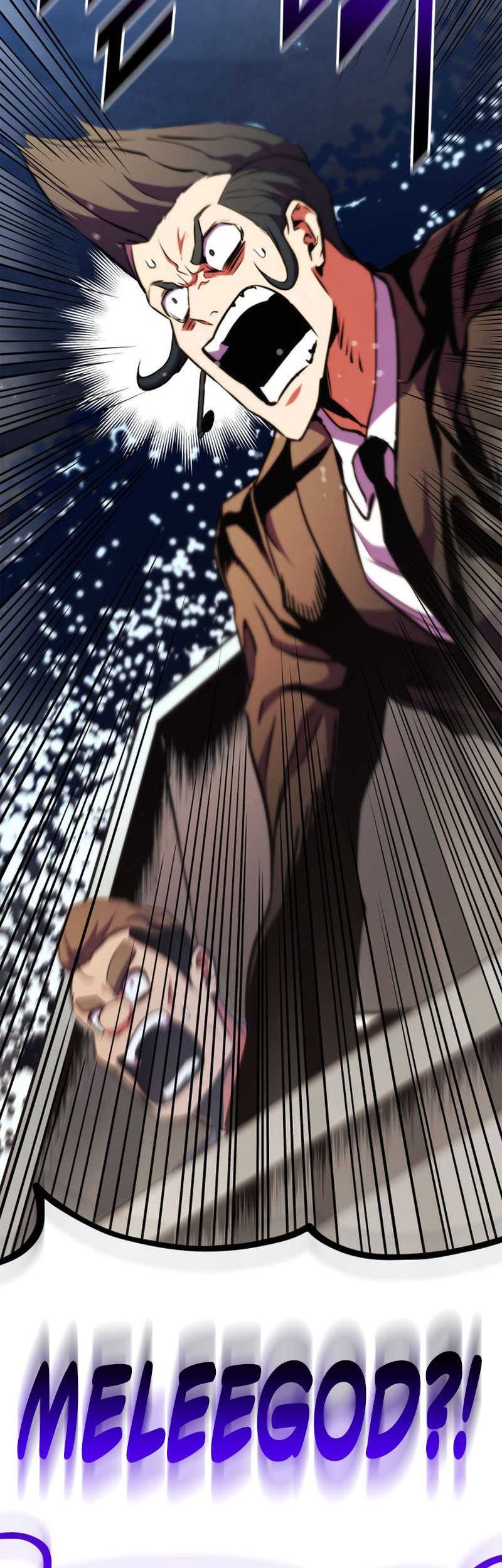 Ranker’s Return Chapter 172 Gambar 88