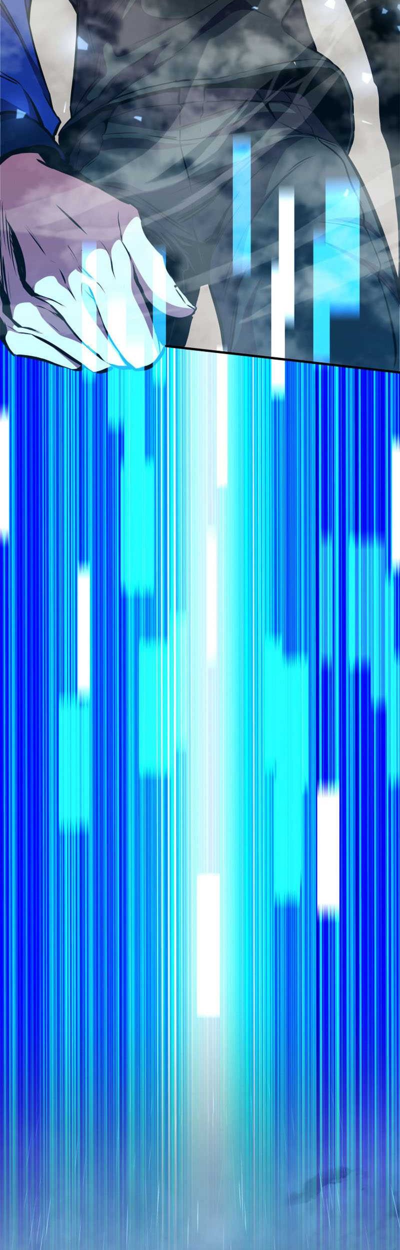 Ranker’s Return Chapter 172 Gambar 19