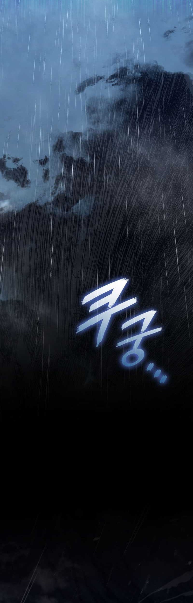 Ranker’s Return Chapter 172 Gambar 20