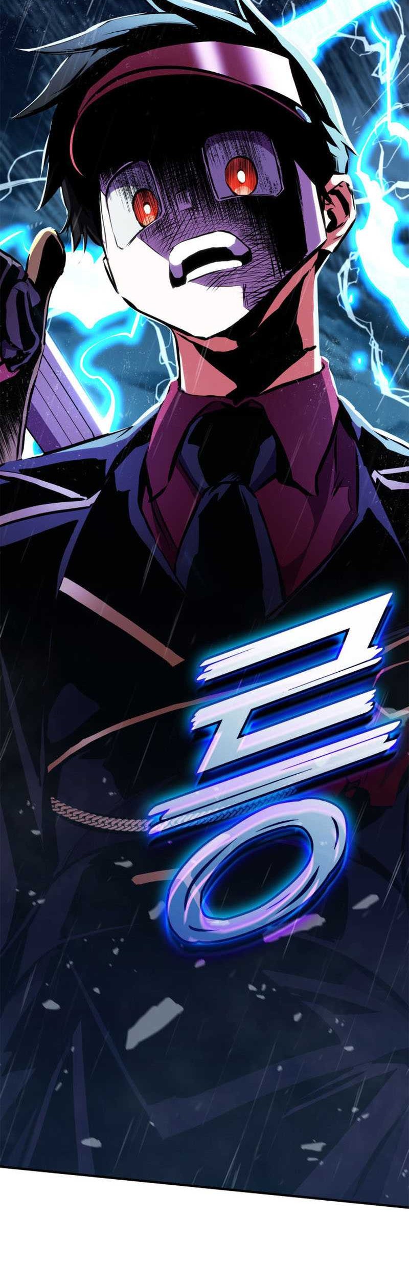 Ranker’s Return Chapter 172 Gambar 26