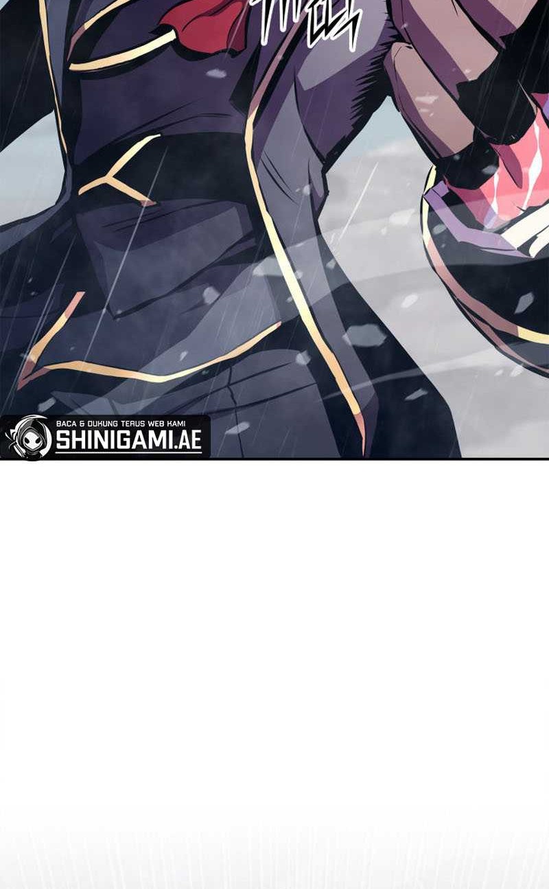 Ranker’s Return Chapter 172 Gambar 28