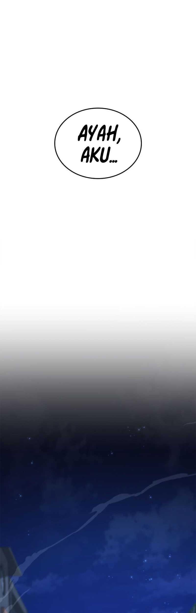 Ranker’s Return Chapter 173 Gambar 45