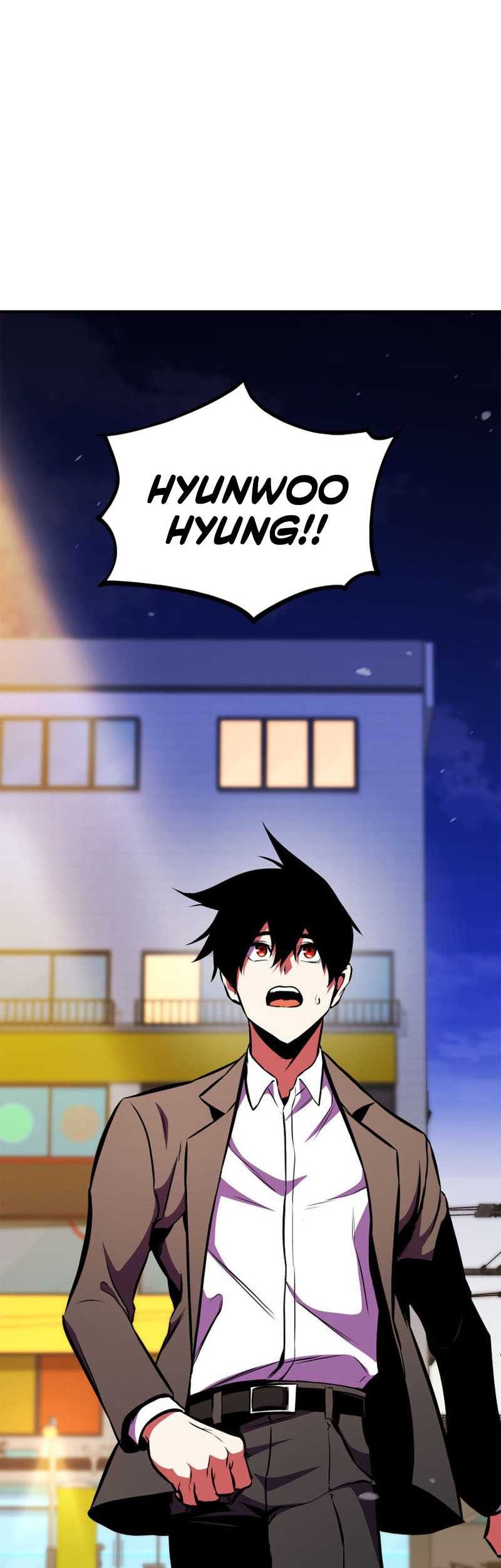 Ranker’s Return Chapter 173 Gambar 48