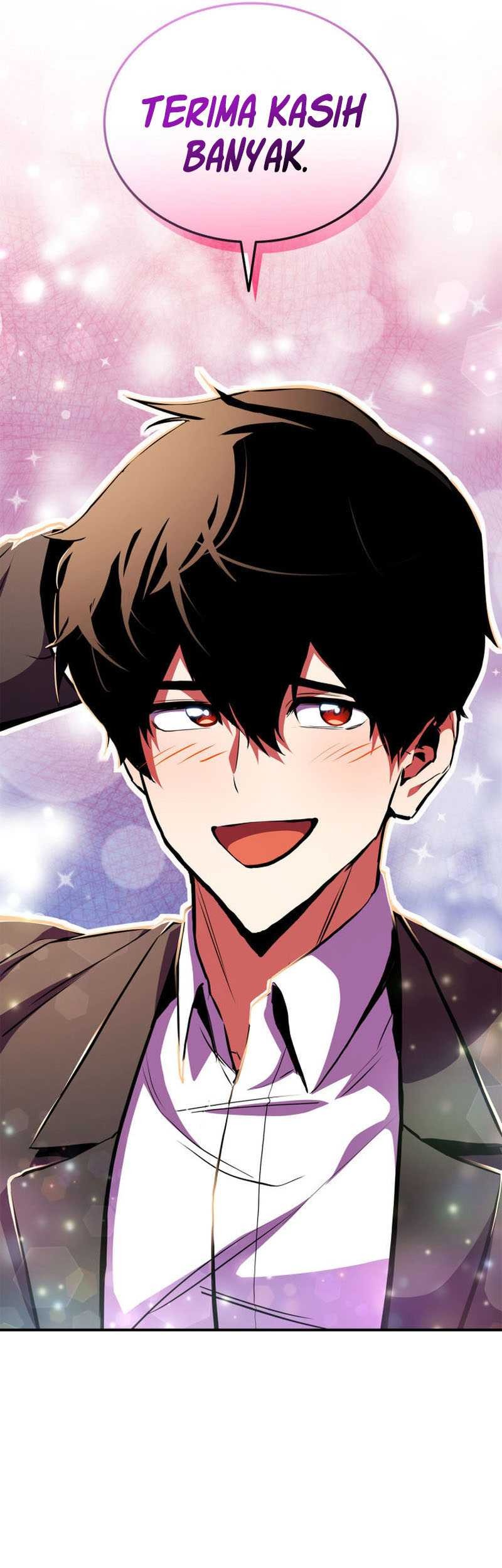 Ranker’s Return Chapter 173 Gambar 55