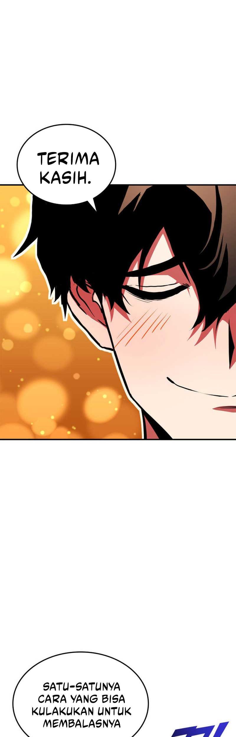 Ranker’s Return Chapter 173 Gambar 61