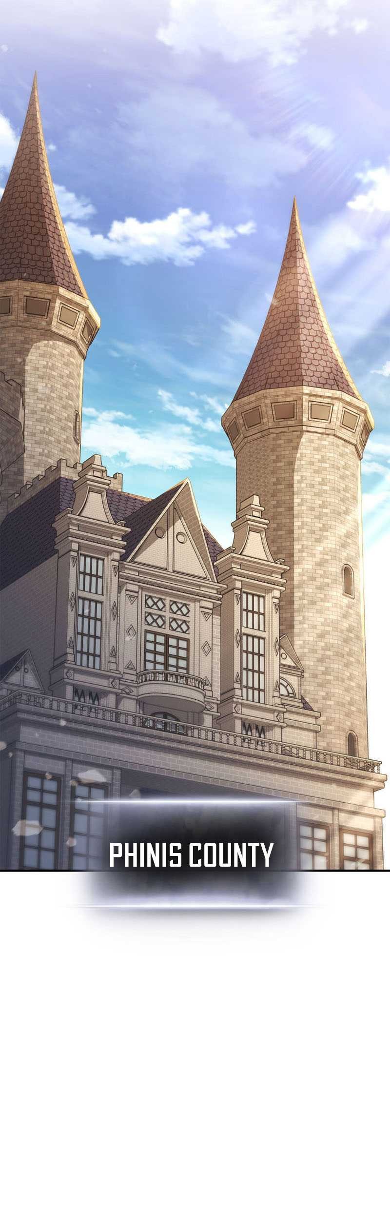 Ranker’s Return Chapter 173 Gambar 67