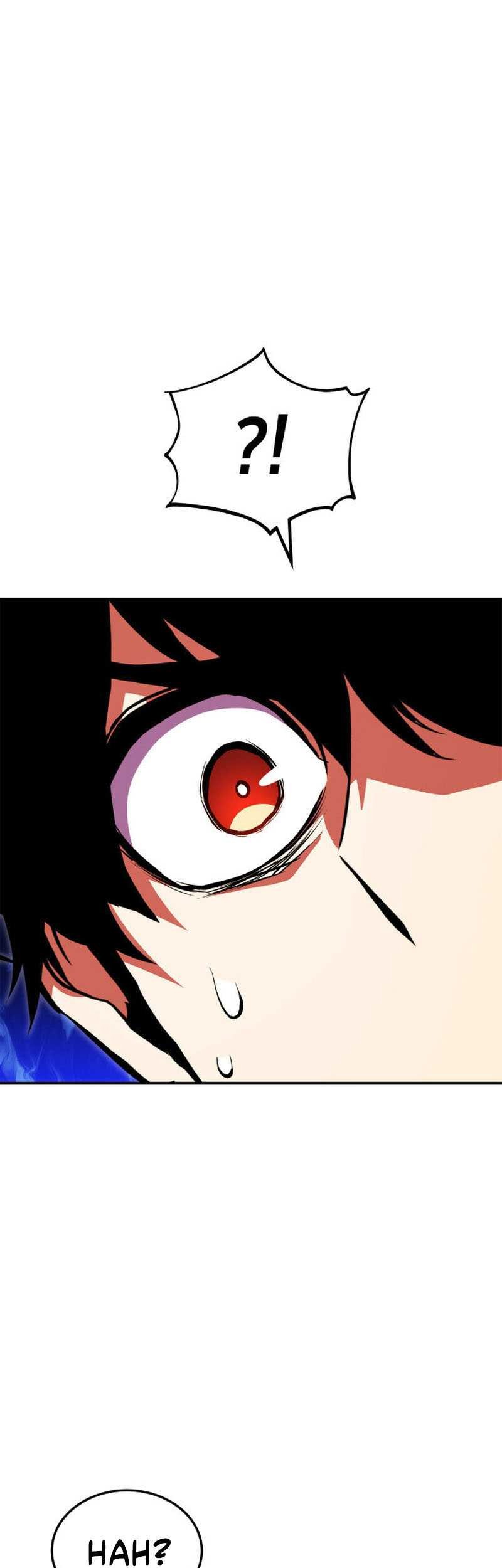 Ranker’s Return Chapter 173 Gambar 75