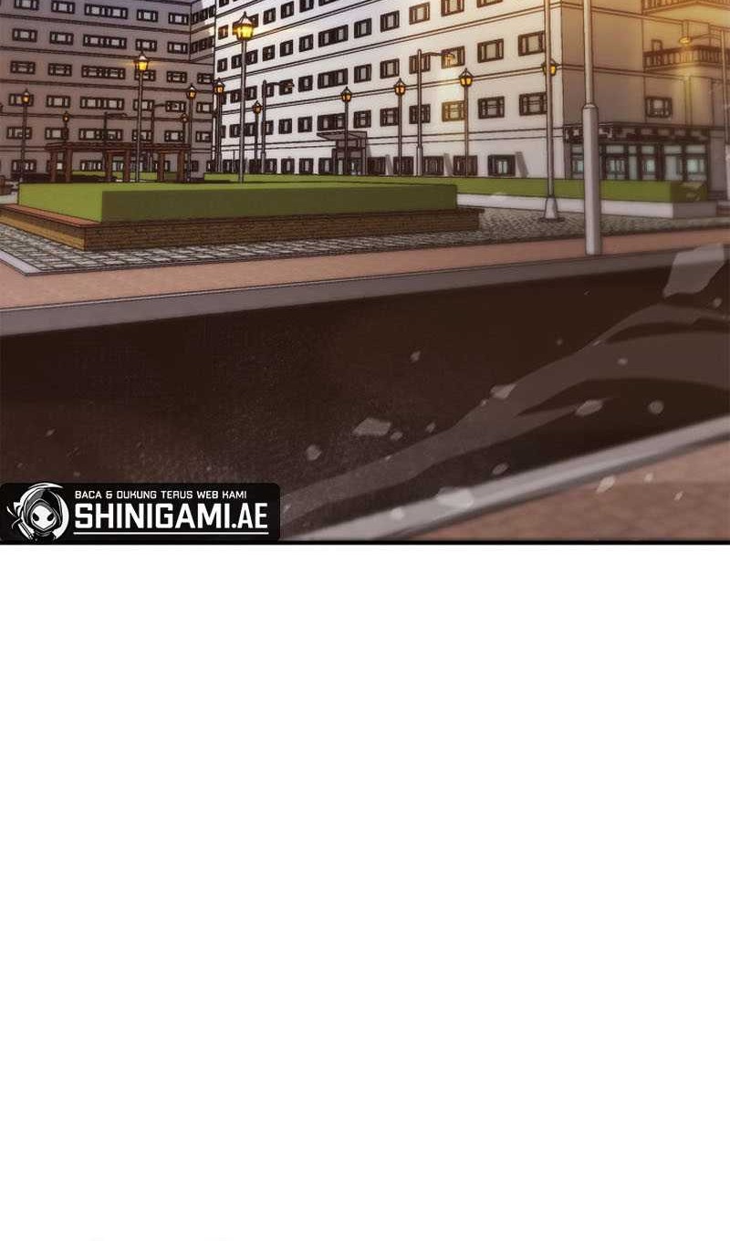 Ranker’s Return Chapter 173 Gambar 20