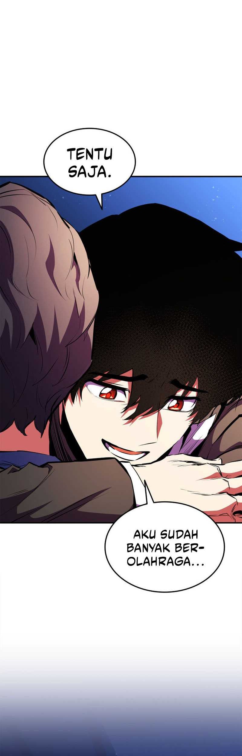 Ranker’s Return Chapter 173 Gambar 28