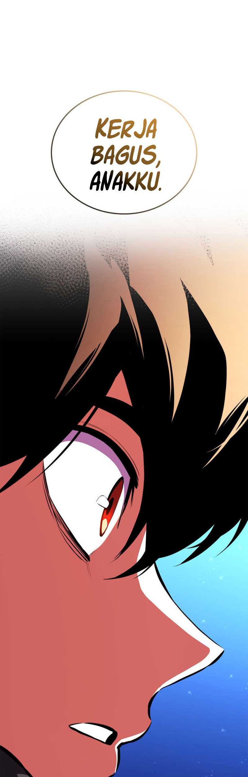 Ranker’s Return Chapter 173 Gambar 30