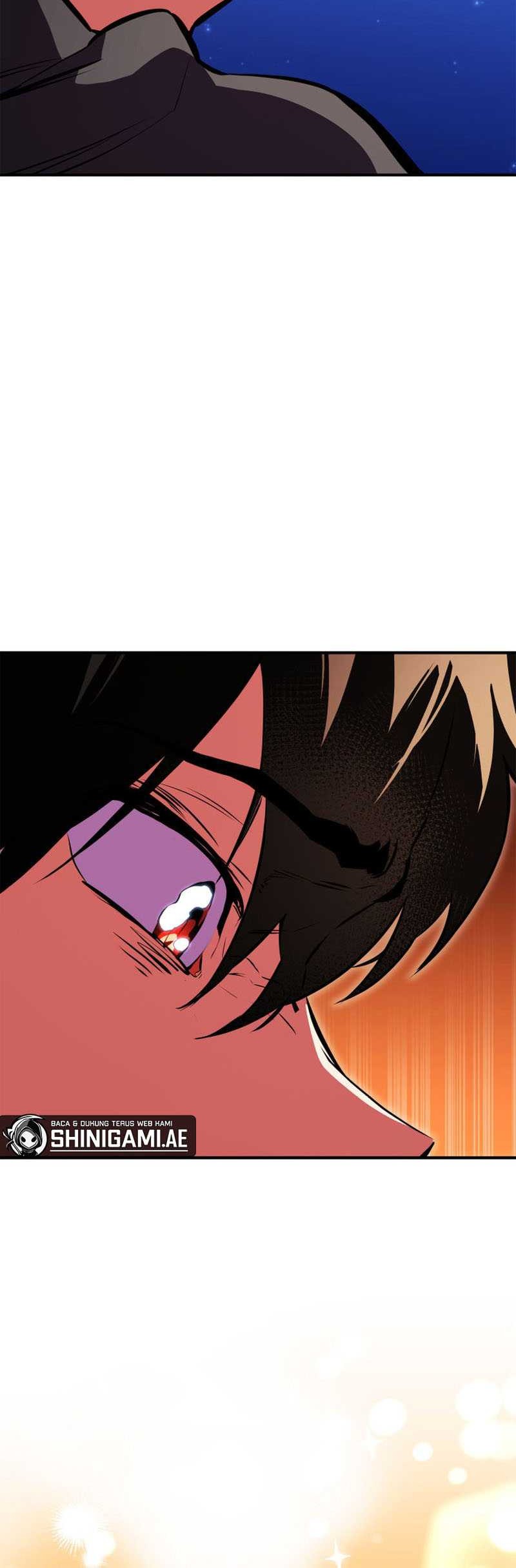 Ranker’s Return Chapter 173 Gambar 31