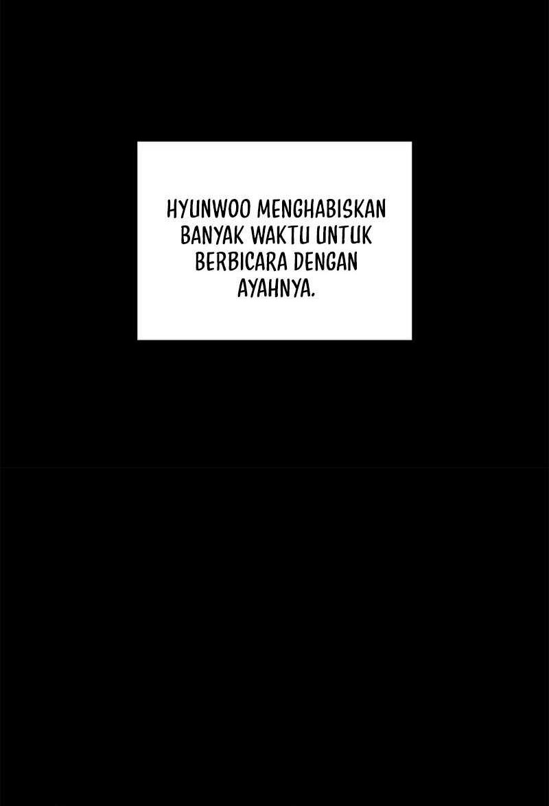 Ranker’s Return Chapter 173 Gambar 35