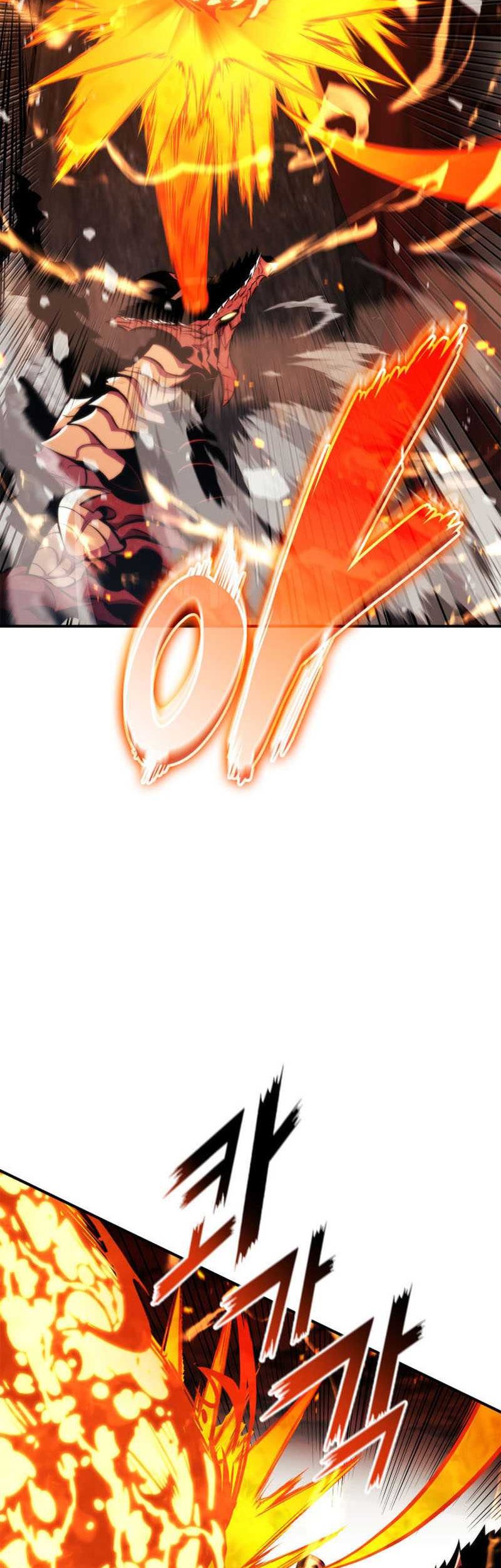 Ranker’s Return Chapter 175 Gambar 36