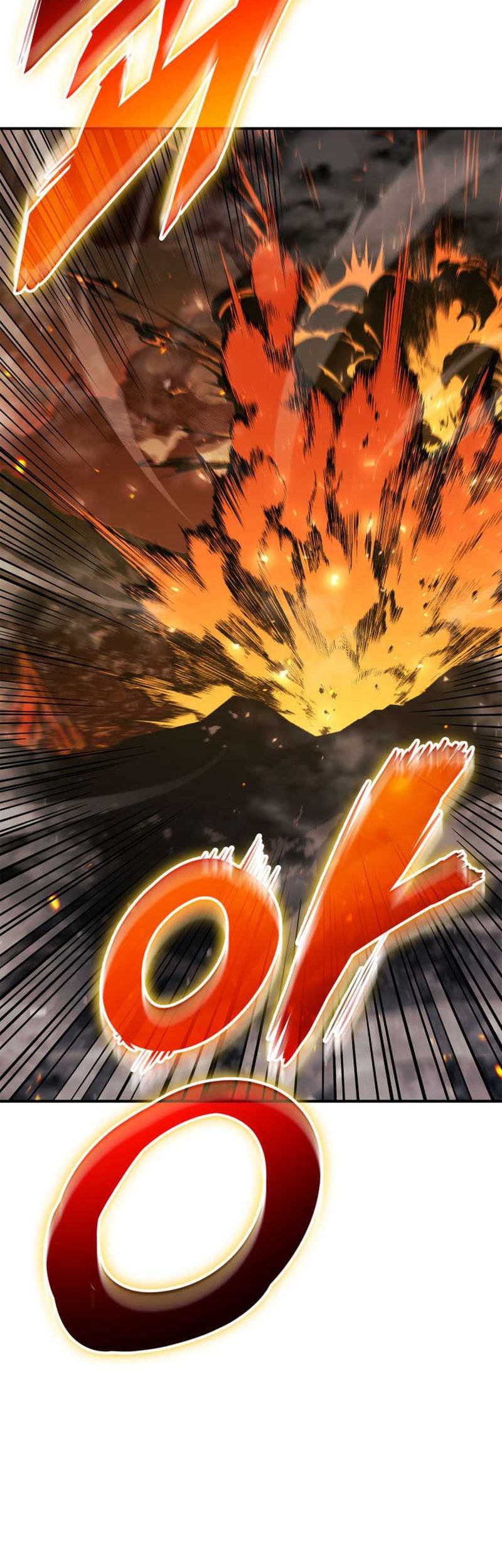 Ranker’s Return Chapter 175 Gambar 44