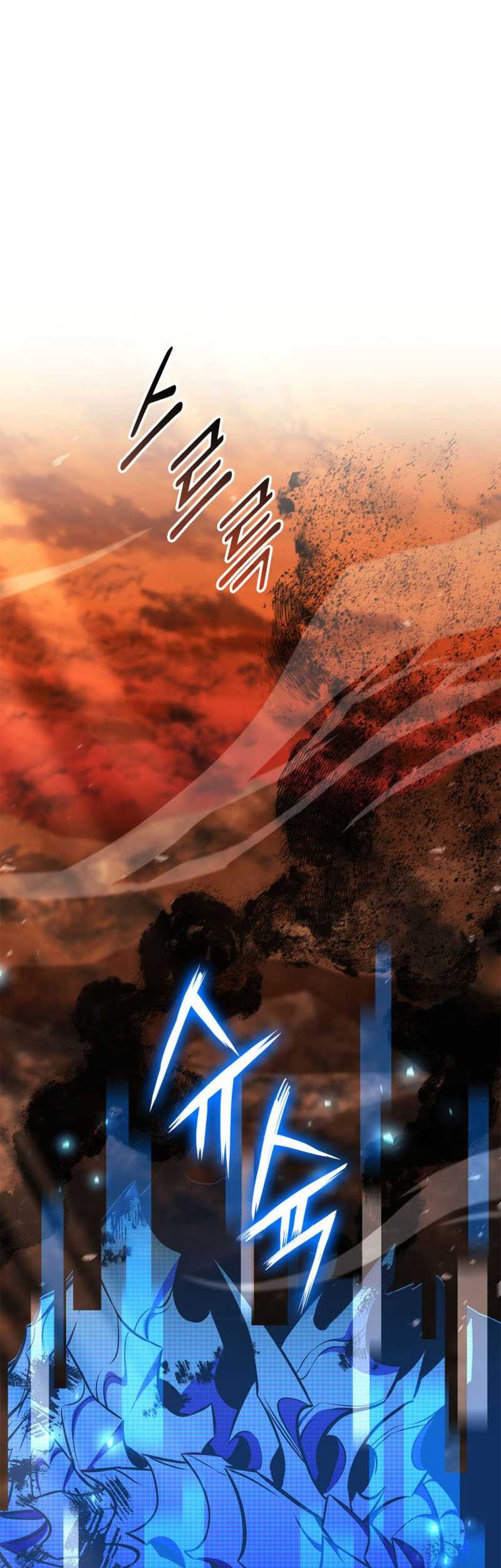 Ranker’s Return Chapter 175 Gambar 45