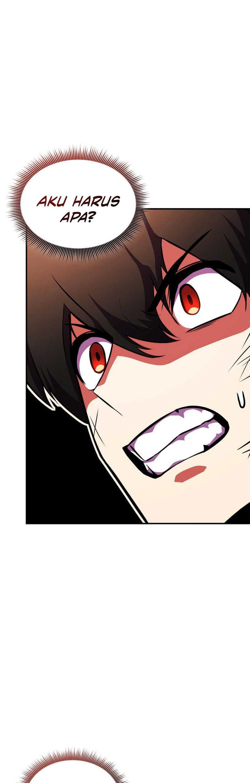 Ranker’s Return Chapter 175 Gambar 49