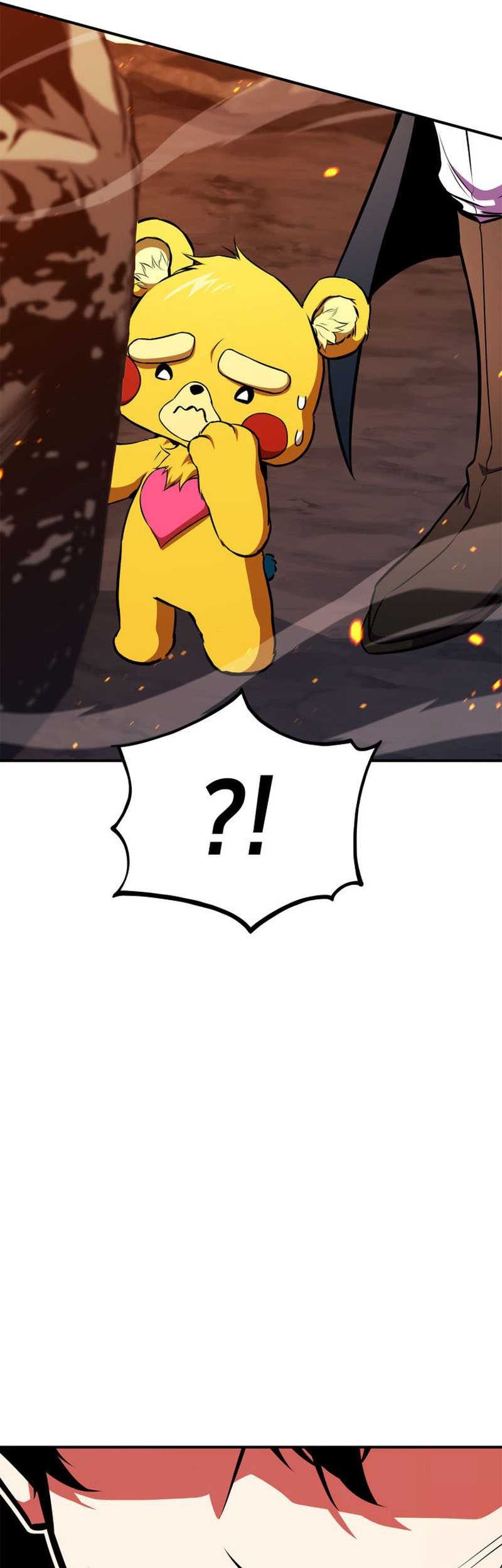 Ranker’s Return Chapter 175 Gambar 51