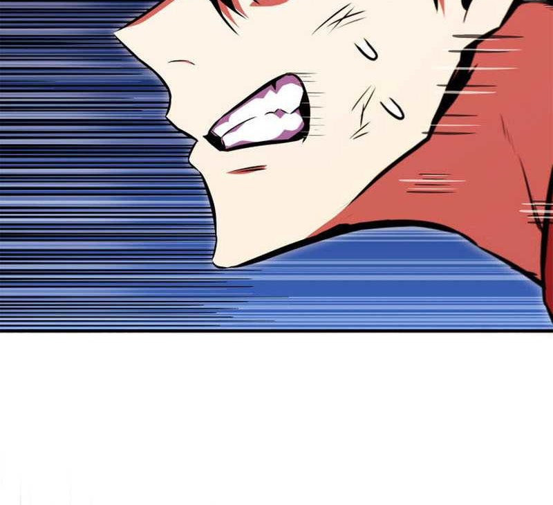 Ranker’s Return Chapter 175 Gambar 54