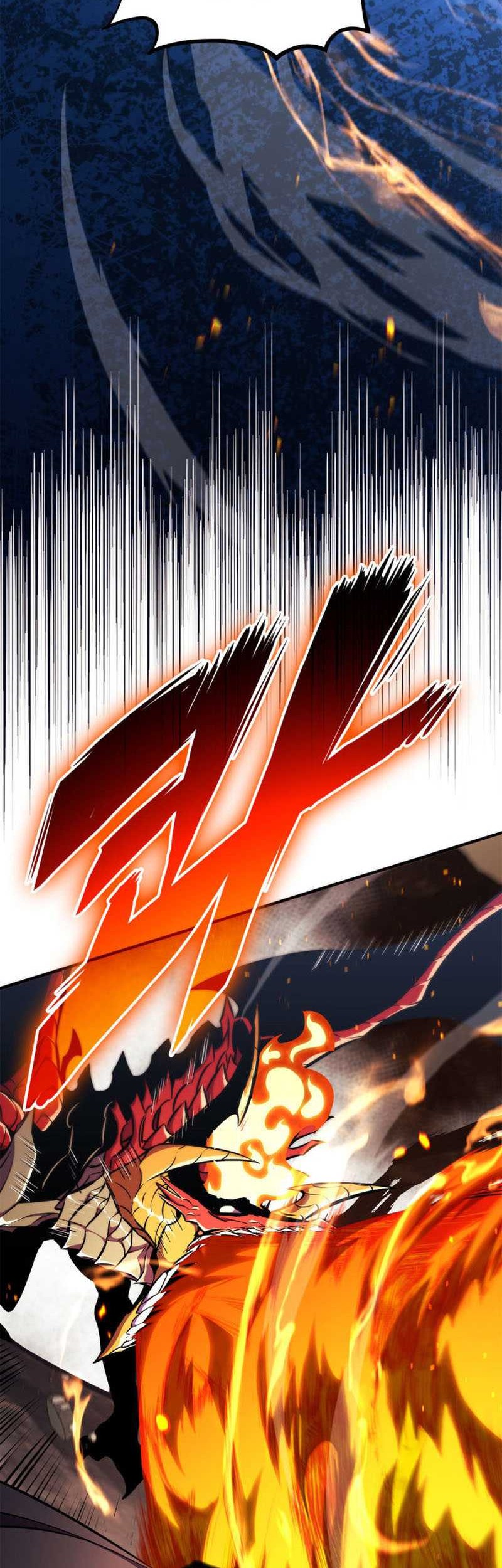 Ranker’s Return Chapter 175 Gambar 56