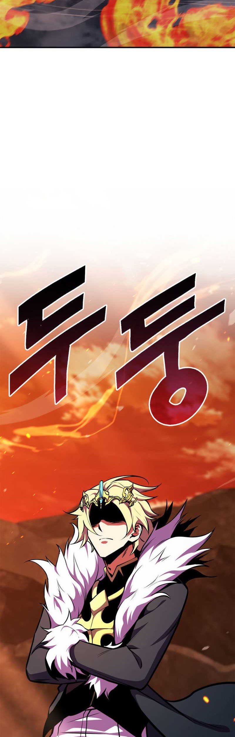 Ranker’s Return Chapter 175 Gambar 63