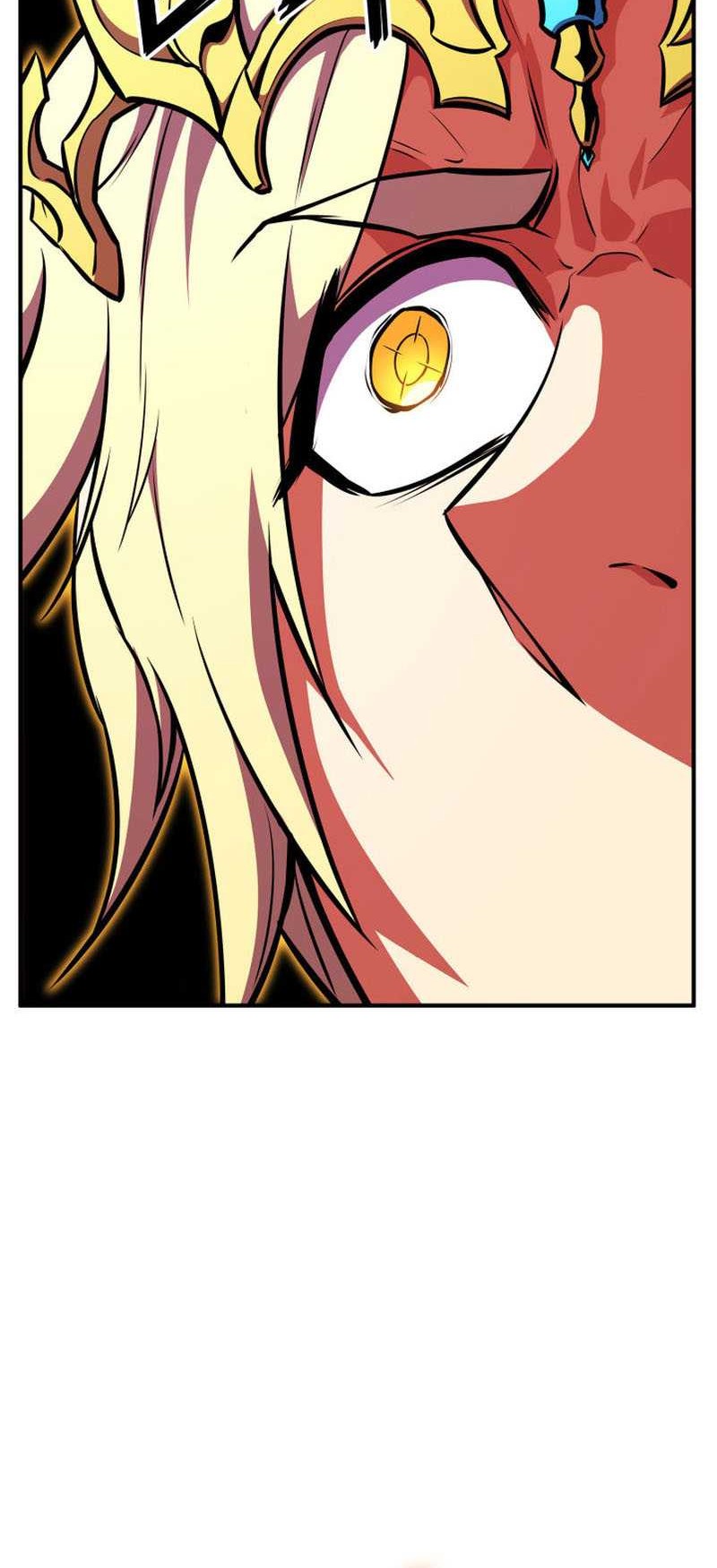 Ranker’s Return Chapter 175 Gambar 65