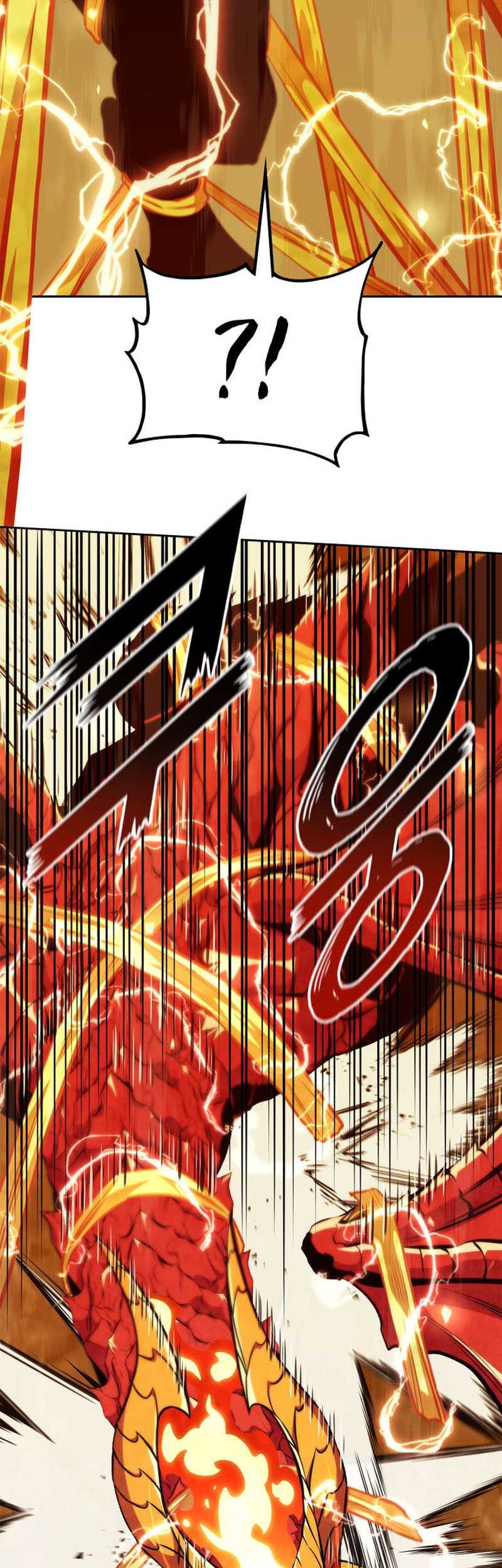 Ranker’s Return Chapter 175 Gambar 67