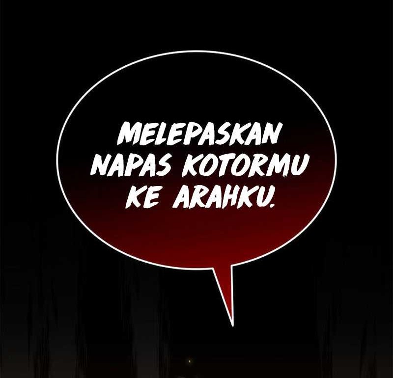 Ranker’s Return Chapter 175 Gambar 69