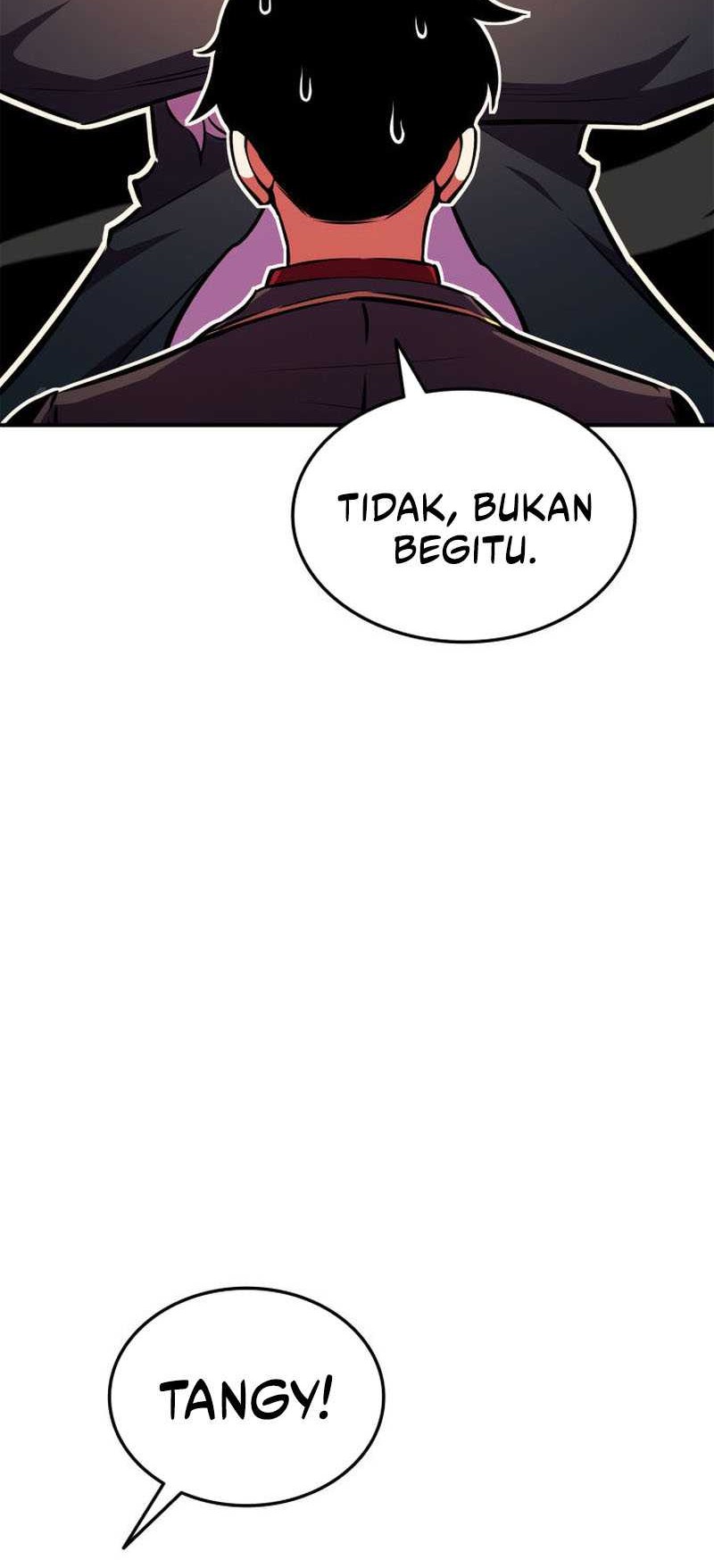 Ranker’s Return Chapter 175 Gambar 4