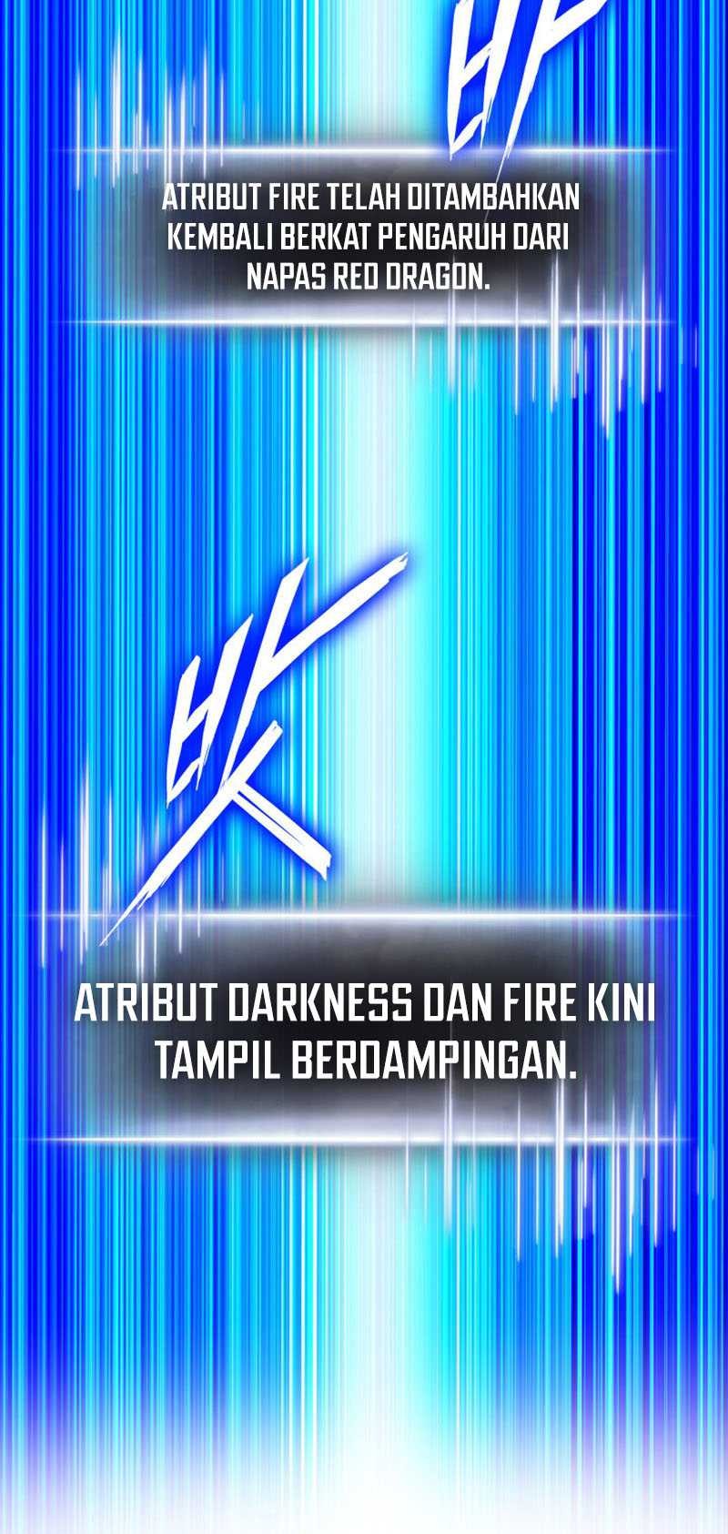 Ranker’s Return Chapter 175 Gambar 84