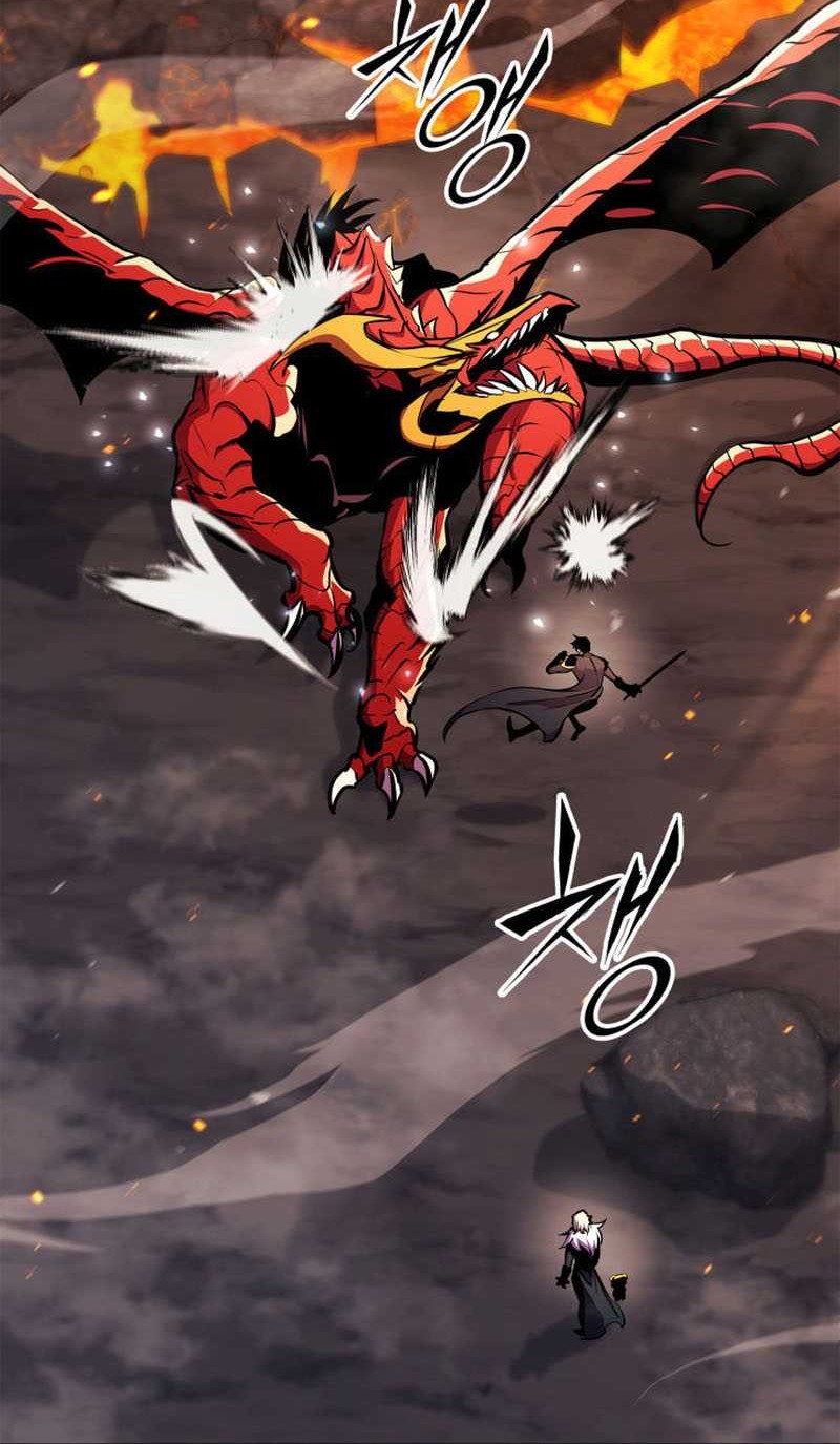 Ranker’s Return Chapter 175 Gambar 15