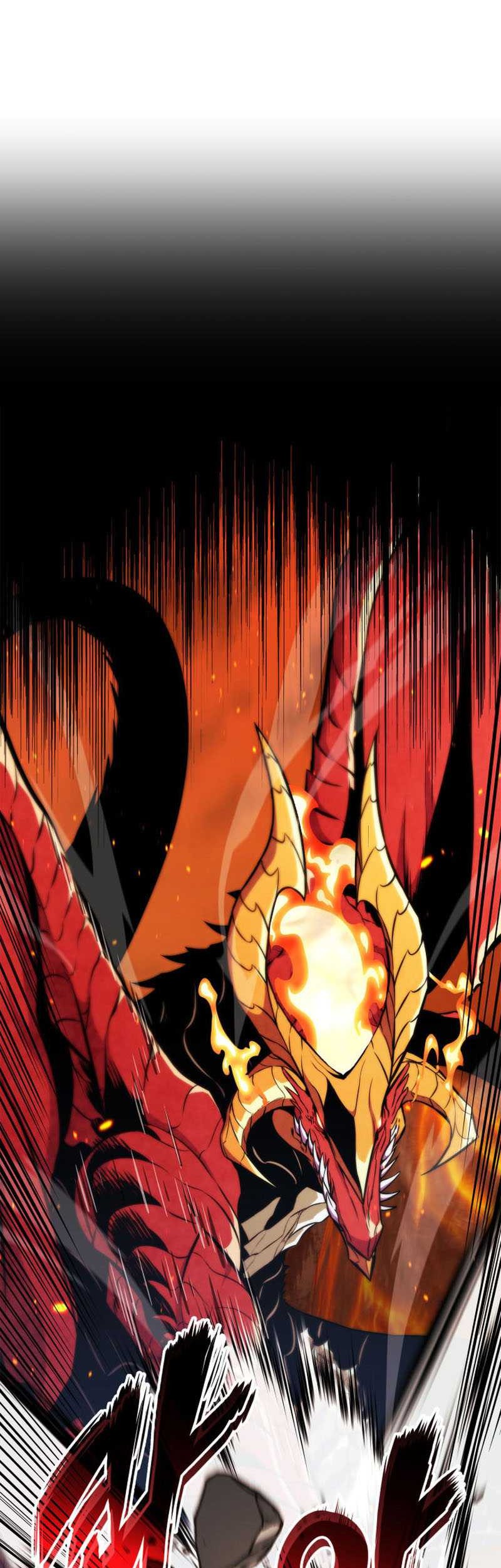 Ranker’s Return Chapter 175 Gambar 22