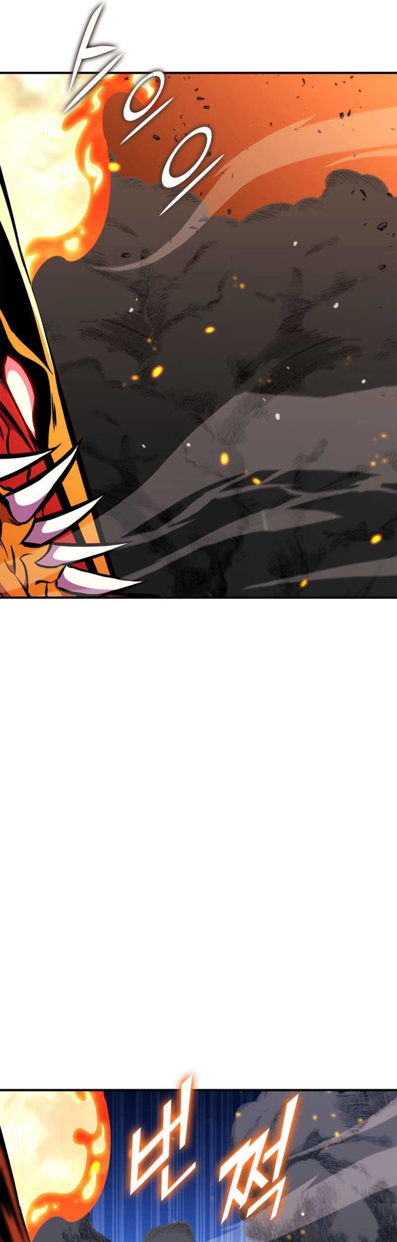 Ranker’s Return Chapter 175 Gambar 24