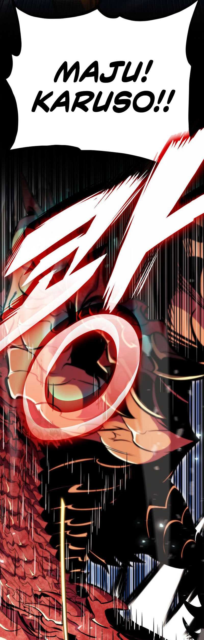 Ranker’s Return Chapter 175 Gambar 27