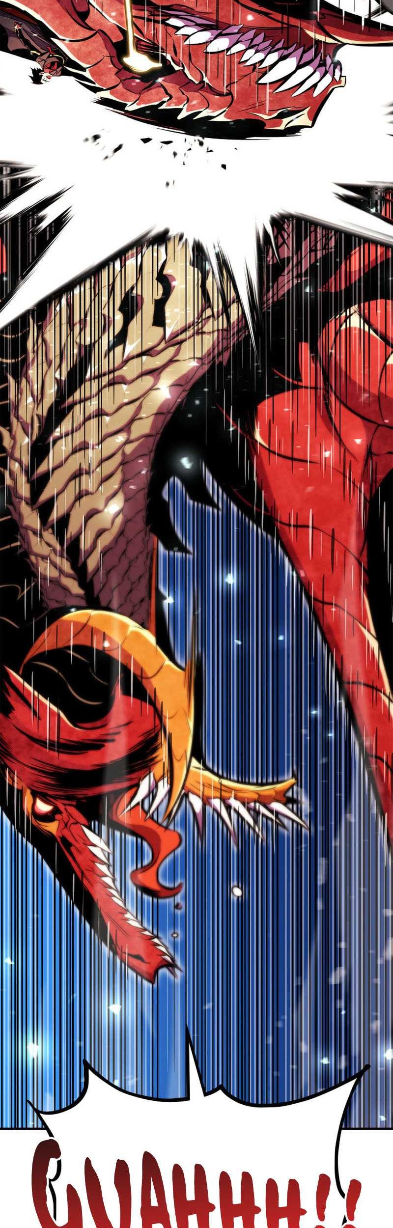 Ranker’s Return Chapter 175 Gambar 28